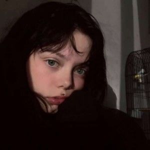 Meet your Posher, Twitty